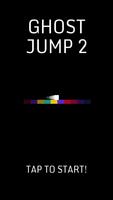 Ghost Jump 2 Cartaz