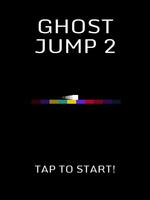 Ghost Jump 2 Ekran Görüntüsü 3