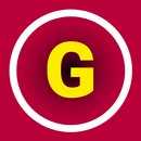 Game Over - Online Indian Game APK