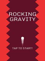 Rocking Gravity تصوير الشاشة 3