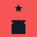 Star Shooter