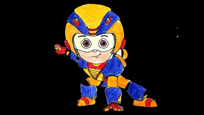 Shiva The Robot Boy , Robot Game 2021 , Cartoon APK pour Android Télécharger Shiva The Robot Boy , Robot Game 2021 , Cartoon APK pour Android Télécharger