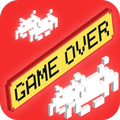 Game Over Sound