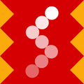 The Zig-Zag Snake