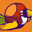 Jumper APK