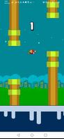 Jumper screenshot 1