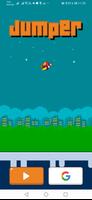 Jumper screenshot 2