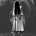 La Llorona sonido