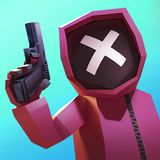 BLOCKPOST Mobile: PvP FPS (MOD, All Weapon) v1.30F2 APK Download 