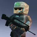Blockfield