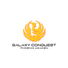 Galaxy Conquest Phoenix Awaken icône