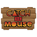 Catch the Mouse APK