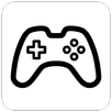 Gameover Portugal APK