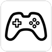 Gameover Portugal icon