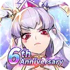 蒼天英雄誌 APK
