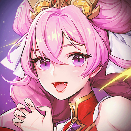 蒼天英雄誌2 Apk 0 22 5 Fur Android Herunterladen Die Neueste Verion Von 蒼天英雄誌2 Apk Herunterladen Apkfab Com