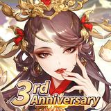 蒼天英雄誌2 icon