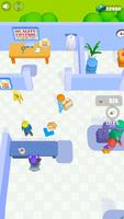 My Little Workshop screenshot 3