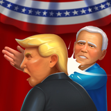 President Run icon