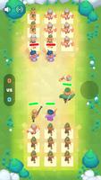 Merge Battle screenshot 1