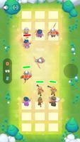 Merge Battle screenshot 3