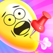 Balloon Hero Merge