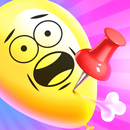 Balloon Hero Merge APK