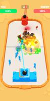 Bomber Clash screenshot 1