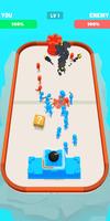 Bomber Clash screenshot 2