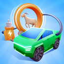 Energy Station APK