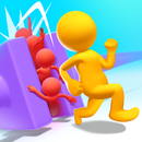 Tricky Crowd APK