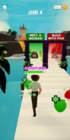 Survival Run Ekran Görüntüsü 3