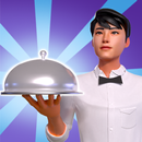 Restaurant Master APK