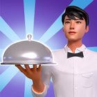 Restaurant Master آئیکن