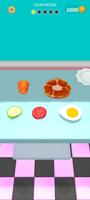 Restaurant Master اسکرین شاٹ 2