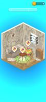 Home Makeover الملصق