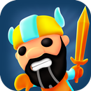 Idle Tower Defense APK