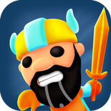 Idle Tower Defense simgesi