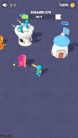 Idle Tower Defense Ekran Görüntüsü 3