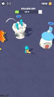 Idle Tower Defense Ekran Görüntüsü 1