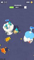 Idle Tower Defense Ekran Görüntüsü 2