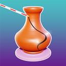 Pull Art APK