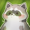 Racoon Tycoon