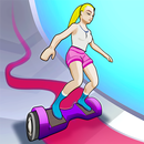 Roller Robber APK