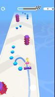 Roller Robber screenshot 3