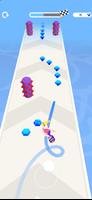Roller Robber screenshot 1