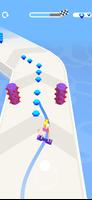 Roller Robber screenshot 2
