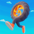 Wheel Racer APK