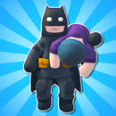 Your Hero Story APK