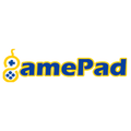 Gamepad